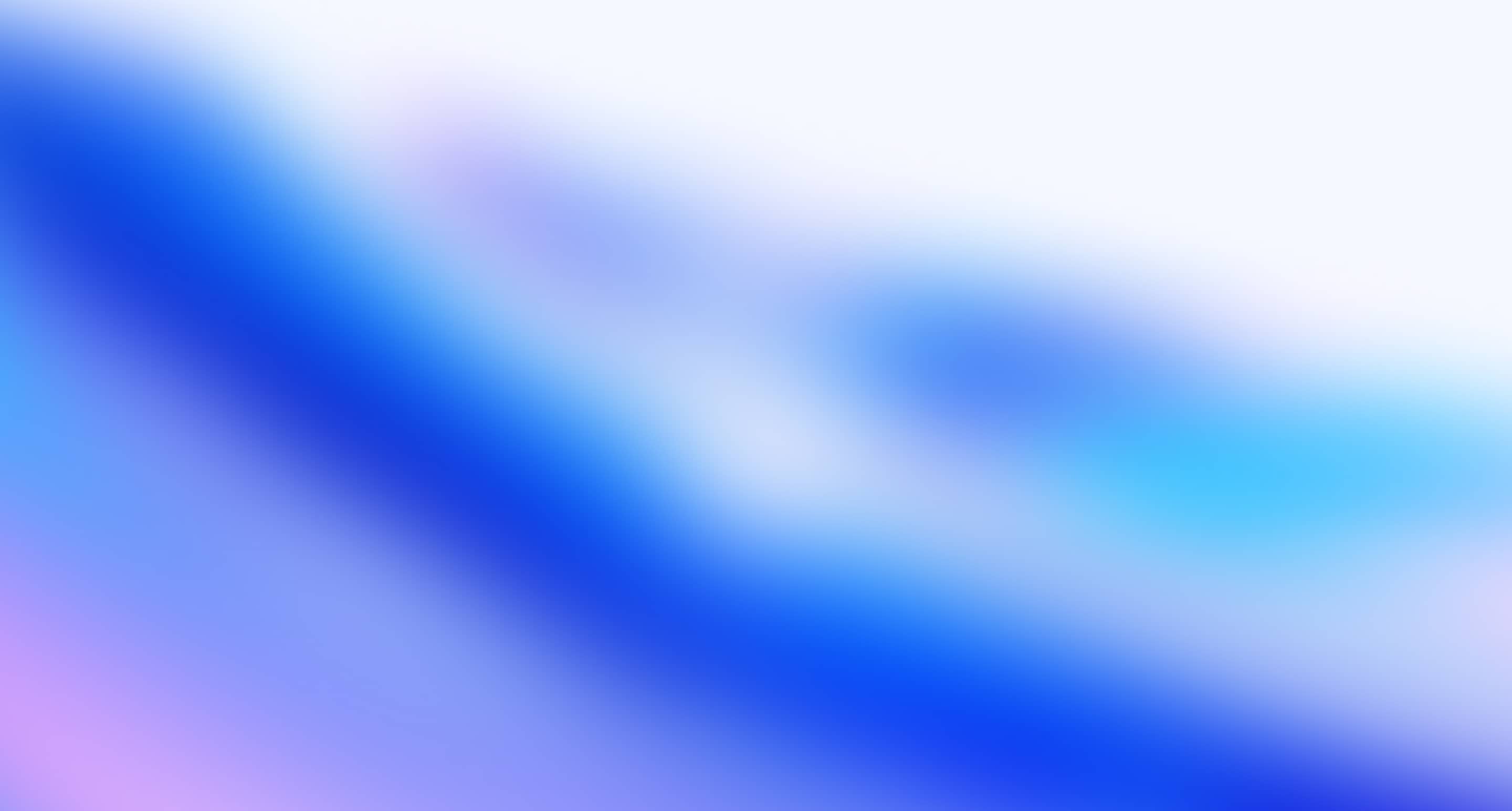 Invstor X - BG Hero - Investment Firm Webflow Template