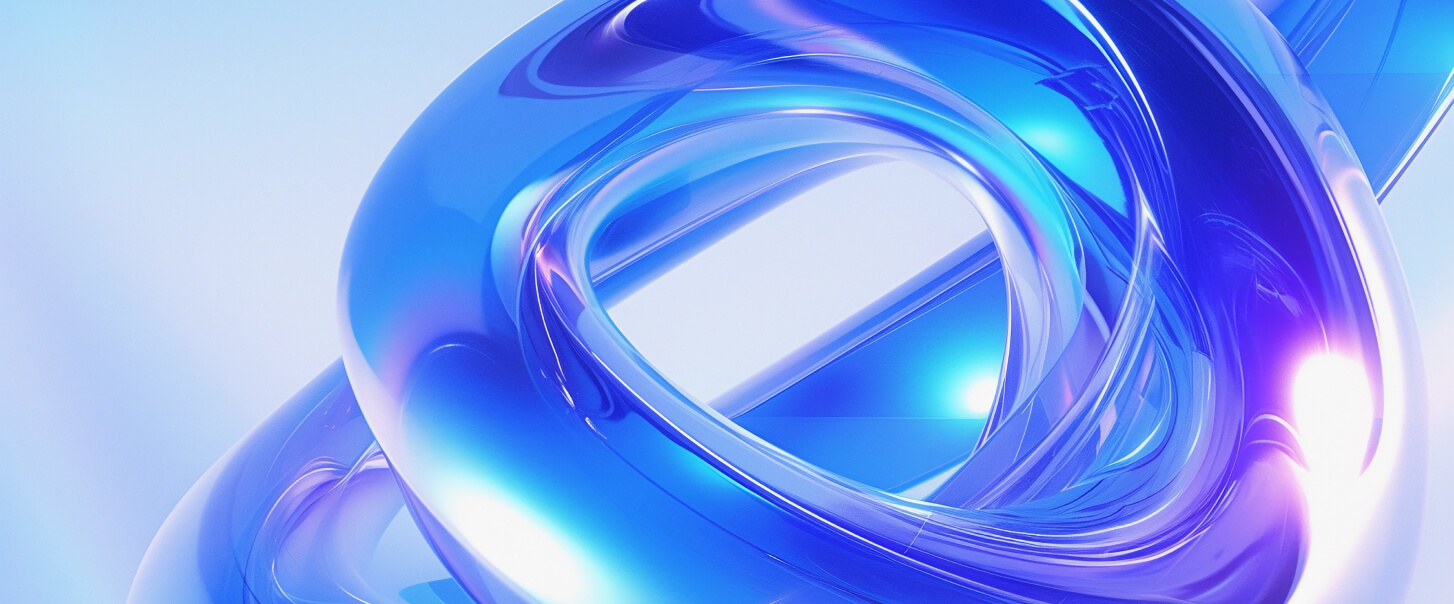 Figure And Caption - Invstor X Webflow Template