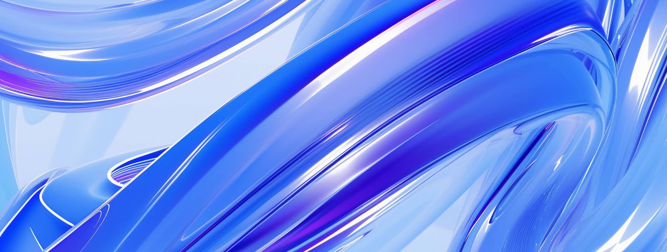 We Invest In The Companies Of The Future Home V2 Image Full Left Illustration - Invstor X Webflow Template